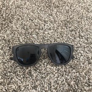 Foldable Sunglasses